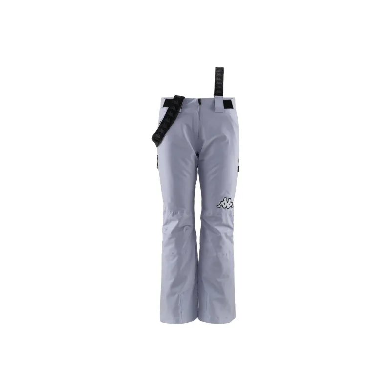 Kappa Ski Pants Women's-0