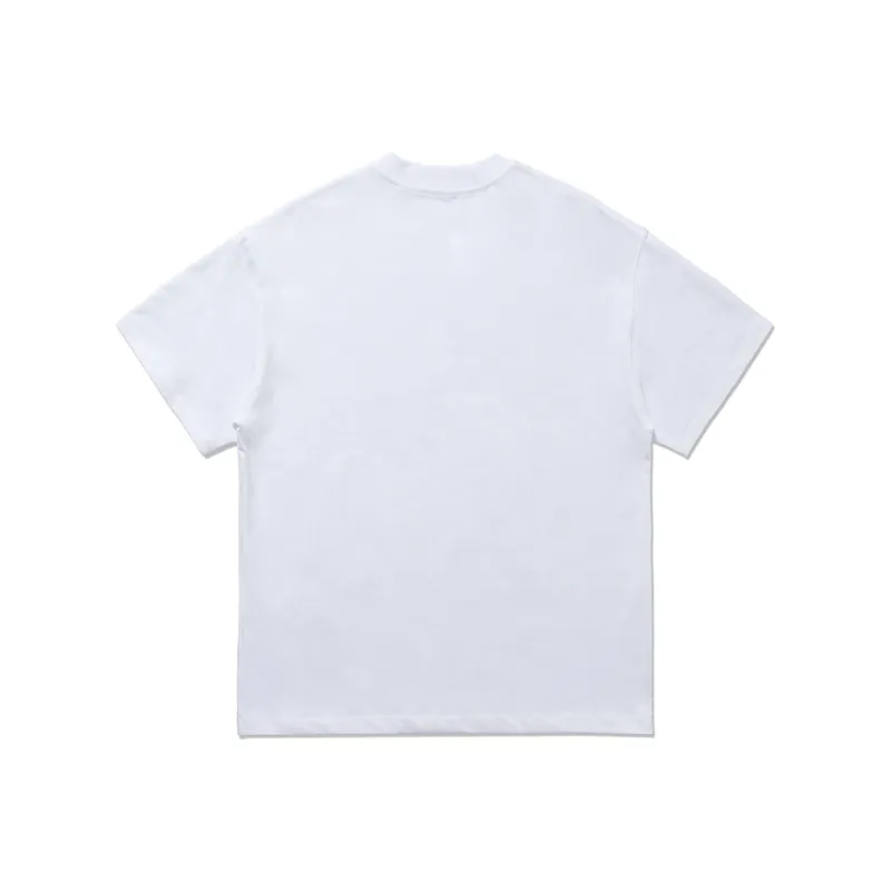 SANTASTIC T Shirts Unisex-1
