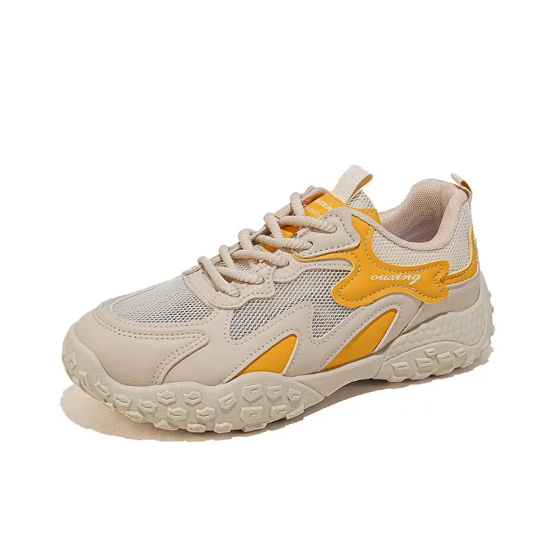 SIMBA'S PRIDE Women's Casual Shoes Women's-0