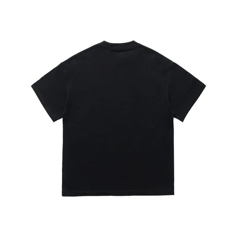 SANTASTIC T Shirts Unisex-3