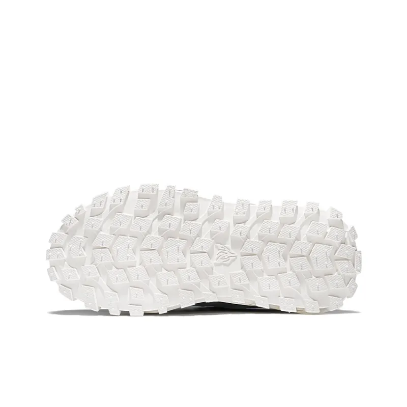SALAXI Cushioning, Slip Resistant, Abrasion Resistant, Height Increasing Low Top Casual Shoes Unisex-11