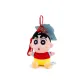 Backpack Xiaoxin