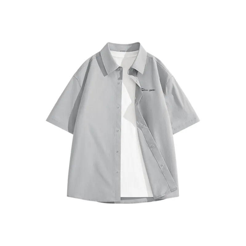 Red bean Shirts Unisex-12