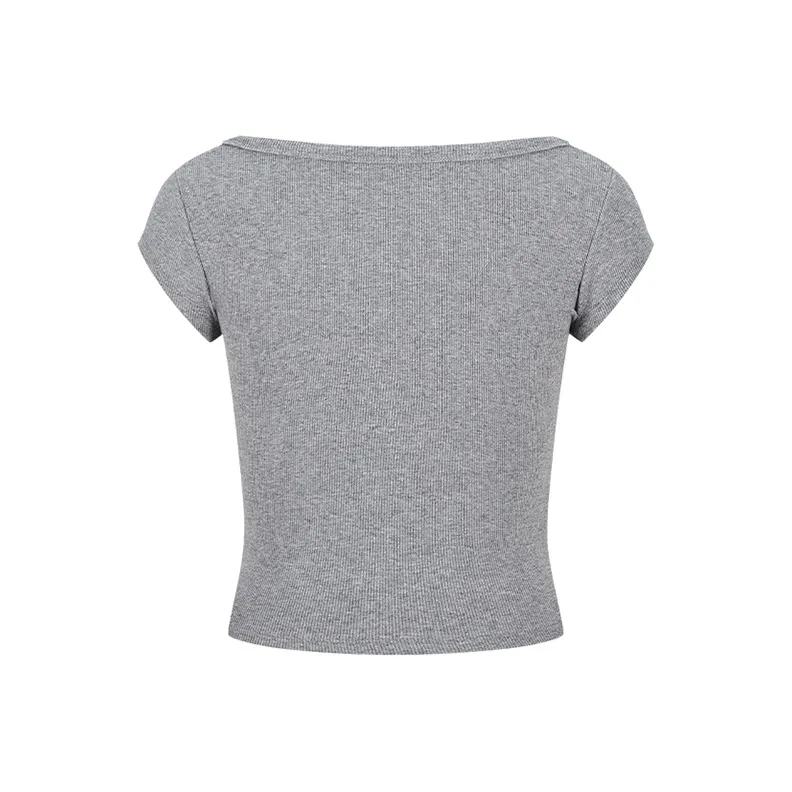 Dior Beauty T Shirts Women's-5