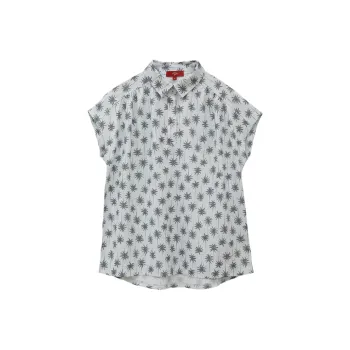 Callaway Shirts Women's