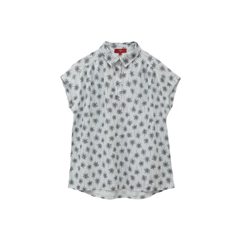 Callaway Shirts Women's-0