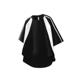 Maxim's De Paris T Shirt Unisex