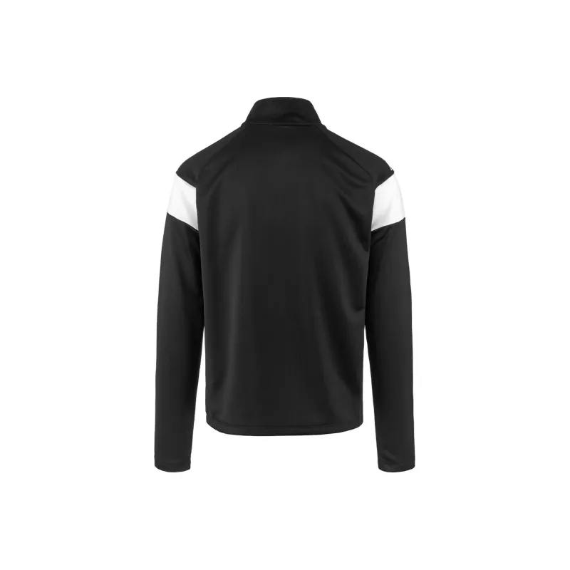 Kappa Sweaters Men-10