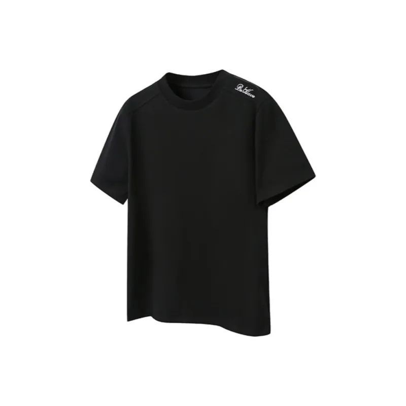 Vine Color T Shirts Women's-4