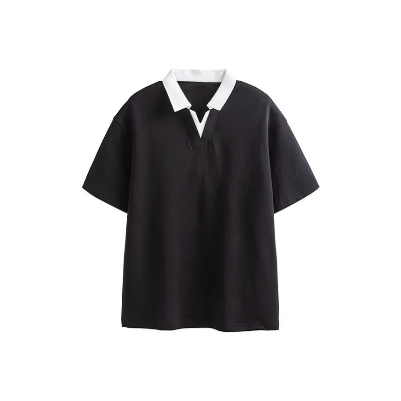 VS WHAT T Shirts Women's-0