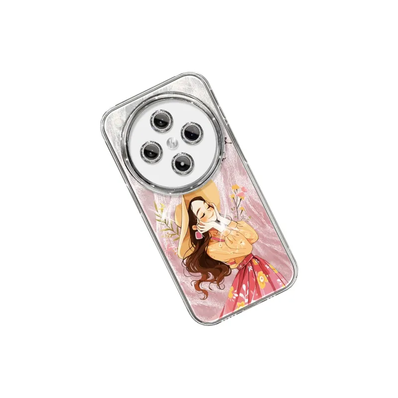 LANMUMU Phone Cases-1