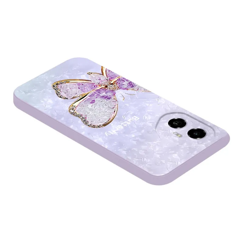 QIANHUA Phone Cases-11