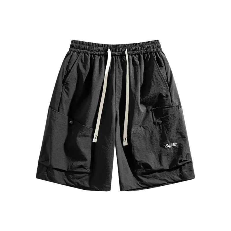 SCHEPPERHEYN Casual Shorts Unisex-0