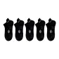 Black 5