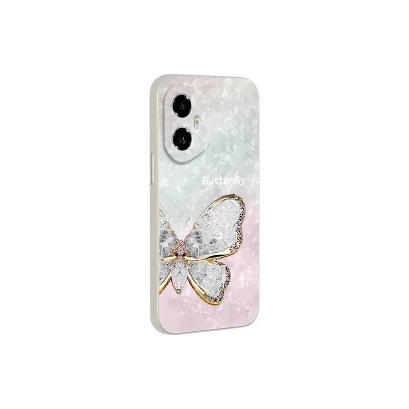 QIANHUA Phone Cases-1
