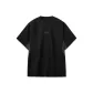 Graphite Black
