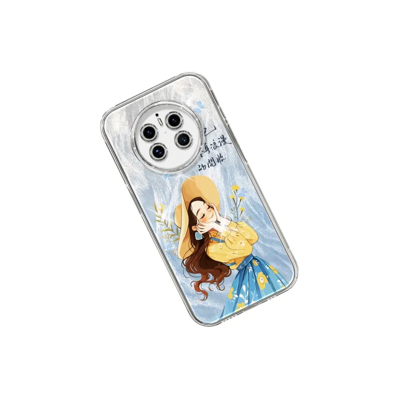 LANMUMU Phone Cases-11