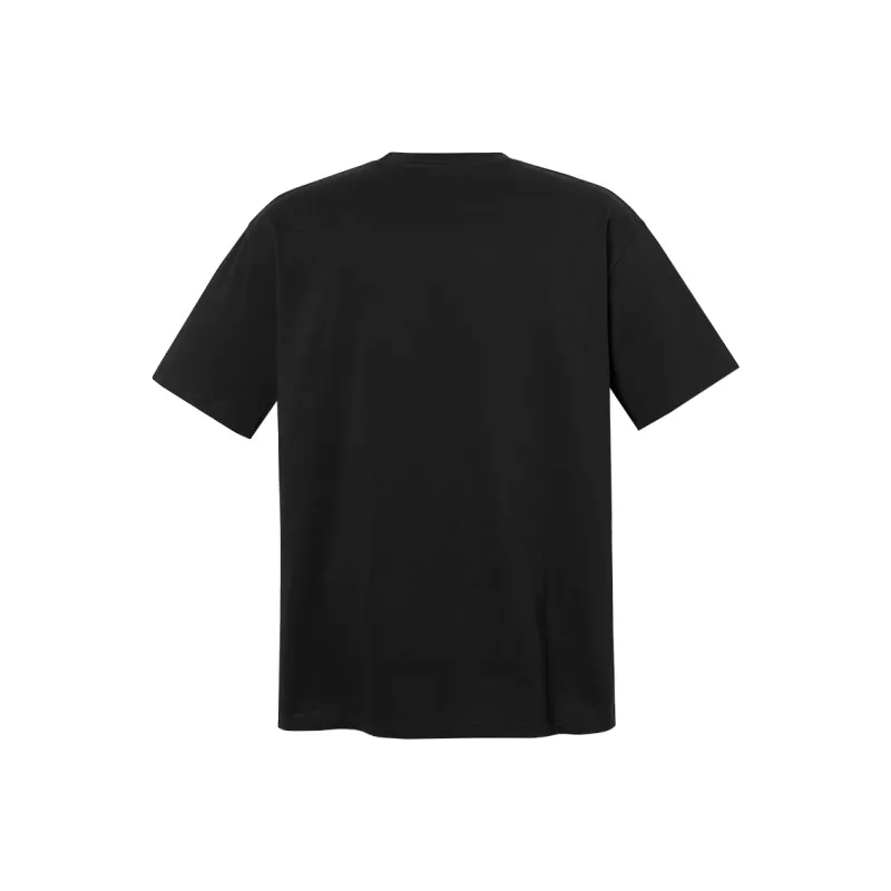 EPTISON T-Shirts Unisex-6