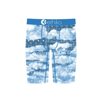 ETHIKA Men Underpants
