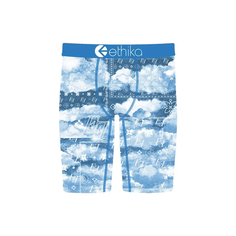ETHIKA Men Underpants-0