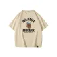 [Heavyweight 100% cotton]Sand