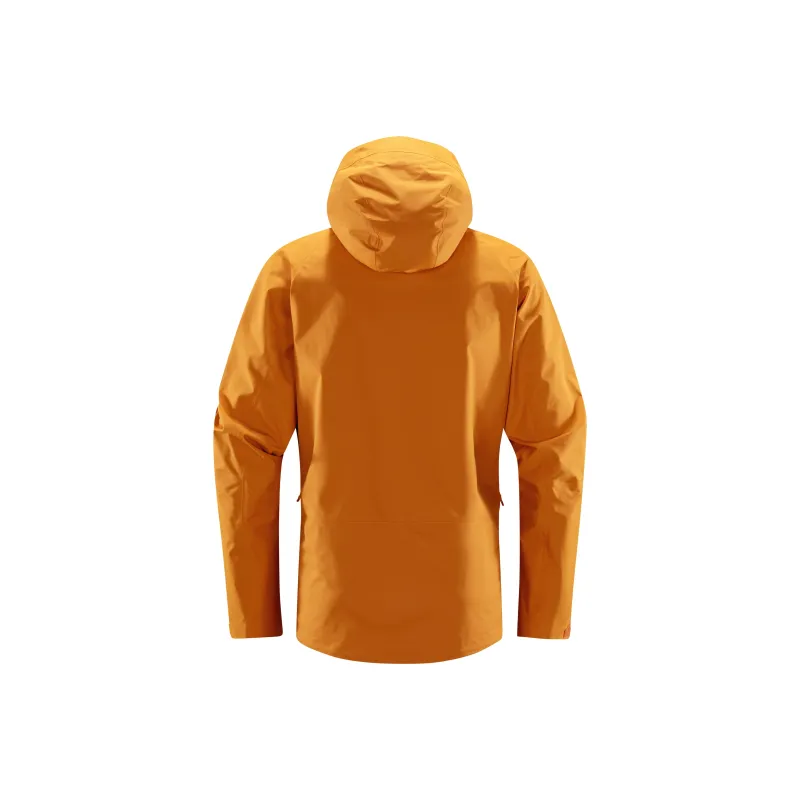 HAGLÖFS Jackets Men-16