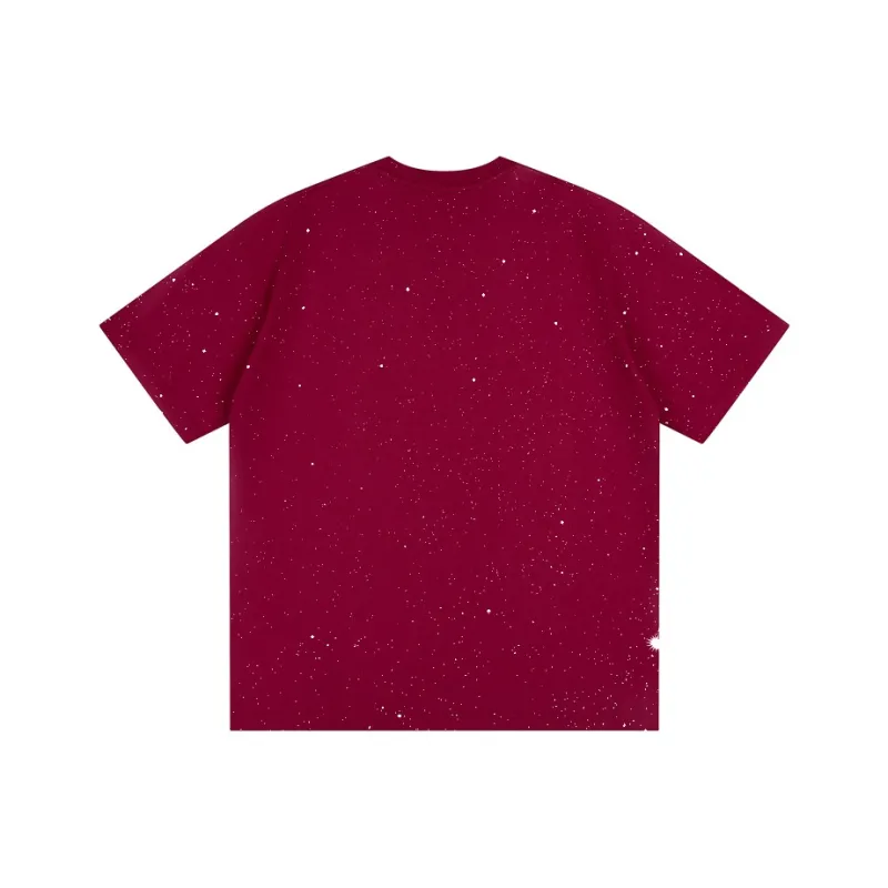 Disney T Shirts Unisex-1