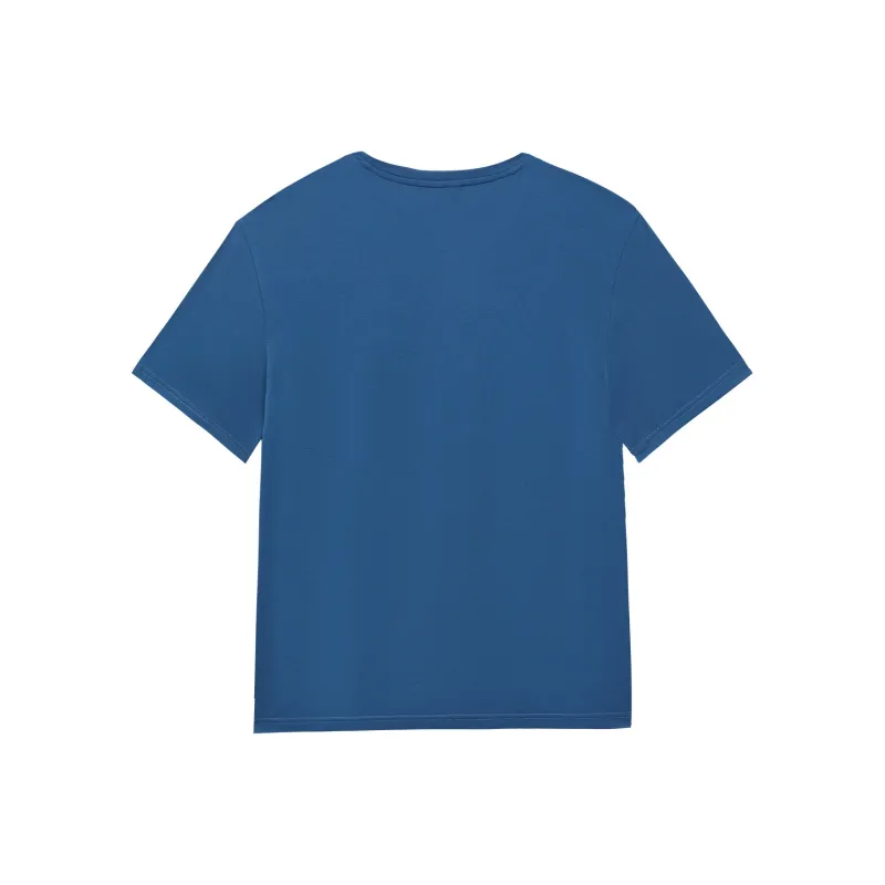 Jeep Outdoor Casual T Shirt Men's-9
