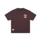 Red Brown