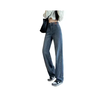 Dior Beauty Jeans Women's
