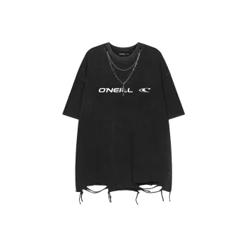 O'Neill T Shirts Unisex