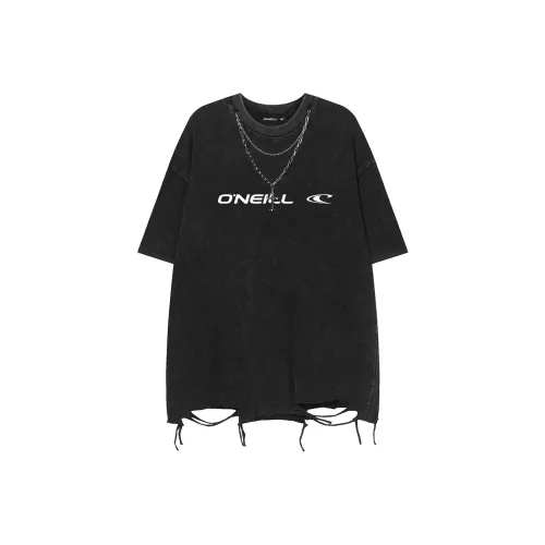 O'Neill T Shirts Unisex