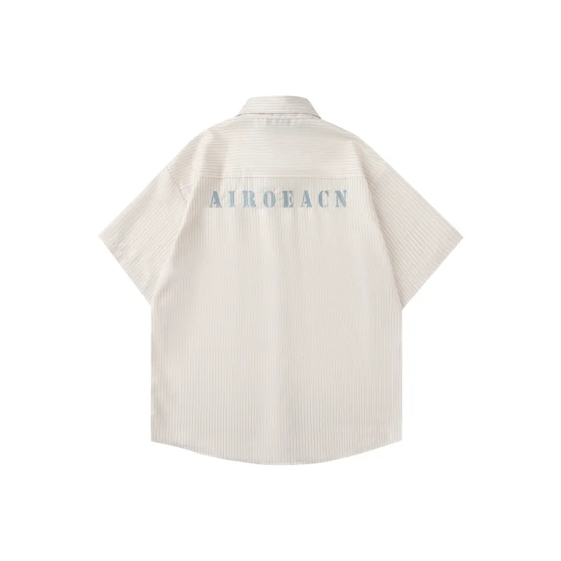 VS WHAT Shirts Women's-1