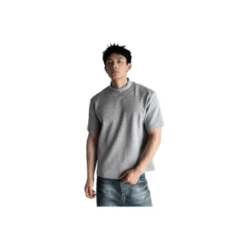 DARK HORSE T Shirts Unisex