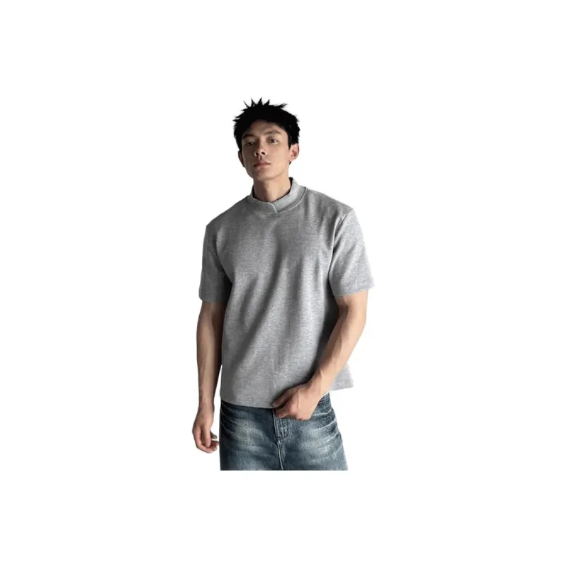 DARK HORSE T Shirts Unisex-0