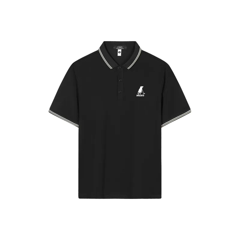 CSKS Polo Shirts Unisex-0