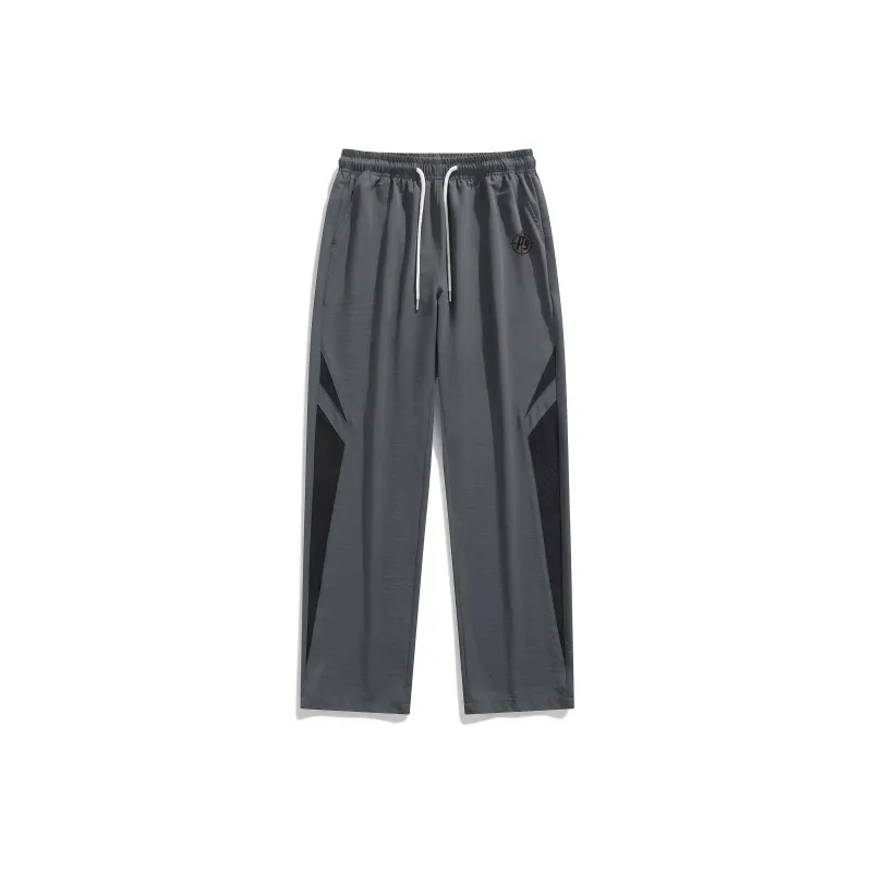 Premier 55 Casual Pants Unisex-4