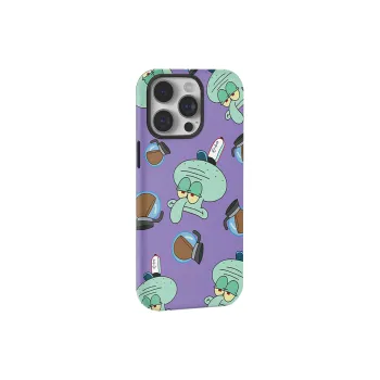 HASEE Phone Cases