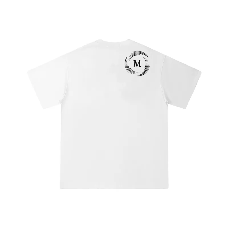 MindBridge T Shirts Unisex-4