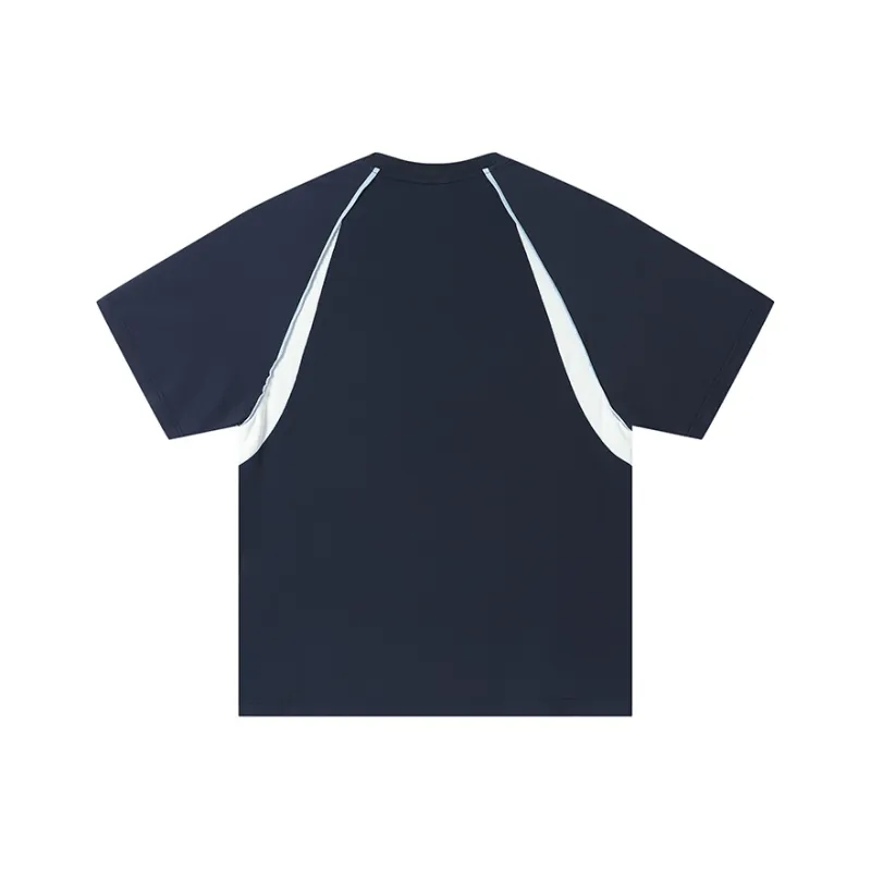 DANGEROUSPEOPLE T-Shirts Unisex-1
