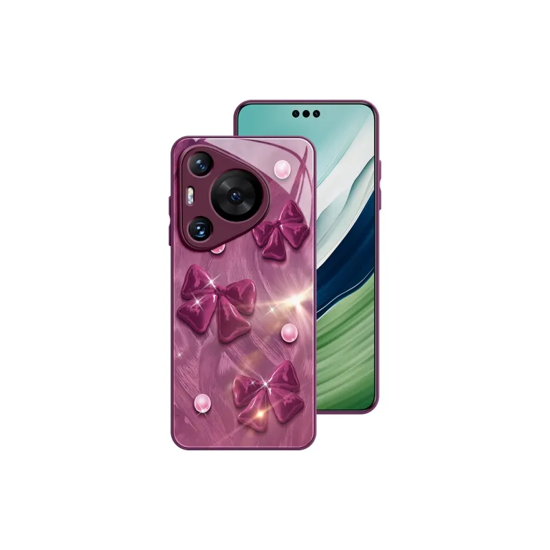 Lingtao Phone Cases-4