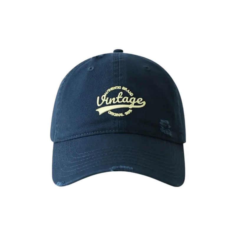 KTKTII Cotton Baseball Caps Unisex-6