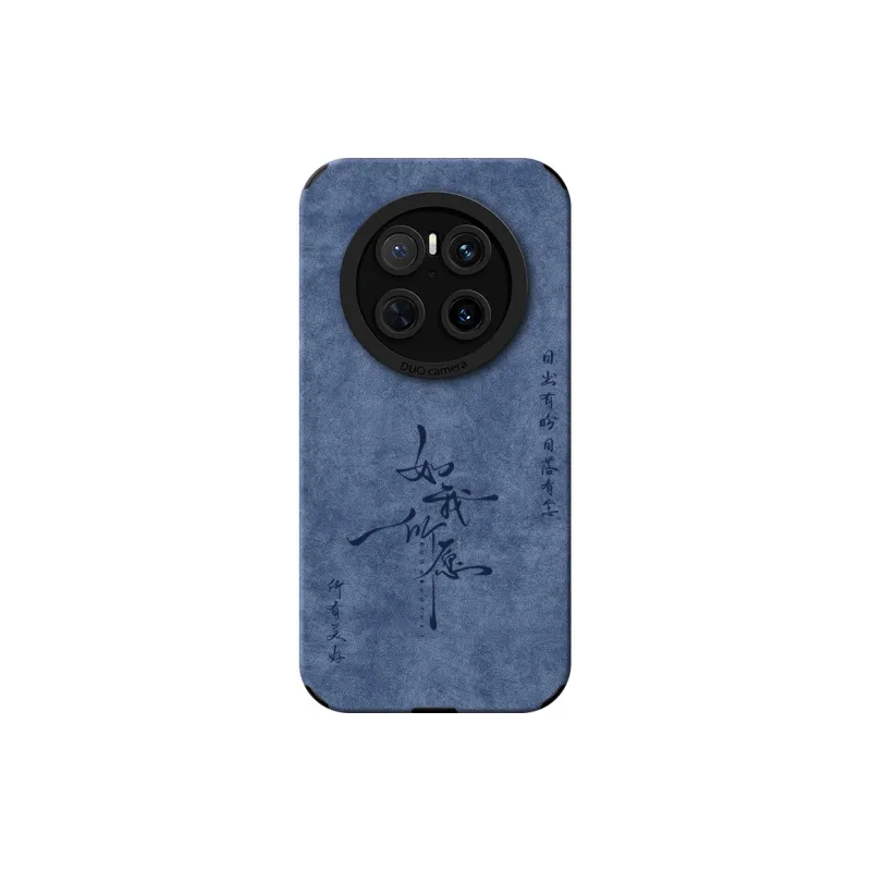 KEXINSHENG Phone Cases-9