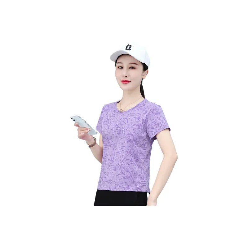 The New Age Family Workout Clothing Women's-6