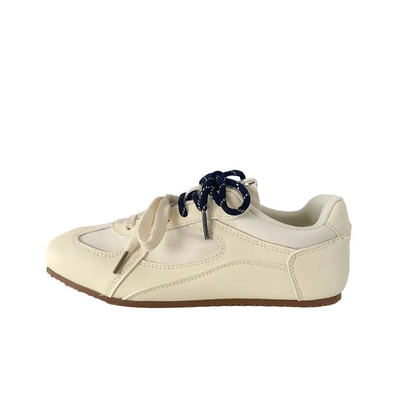 JimiXiong Skateboard Shoes Women's-12