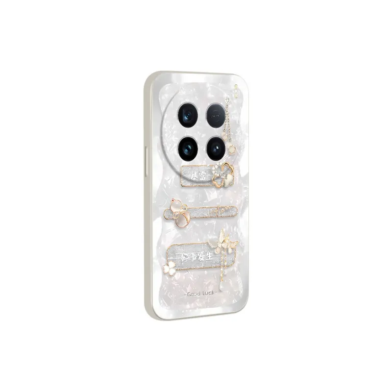 TUQIANCAI Phone Cases-4