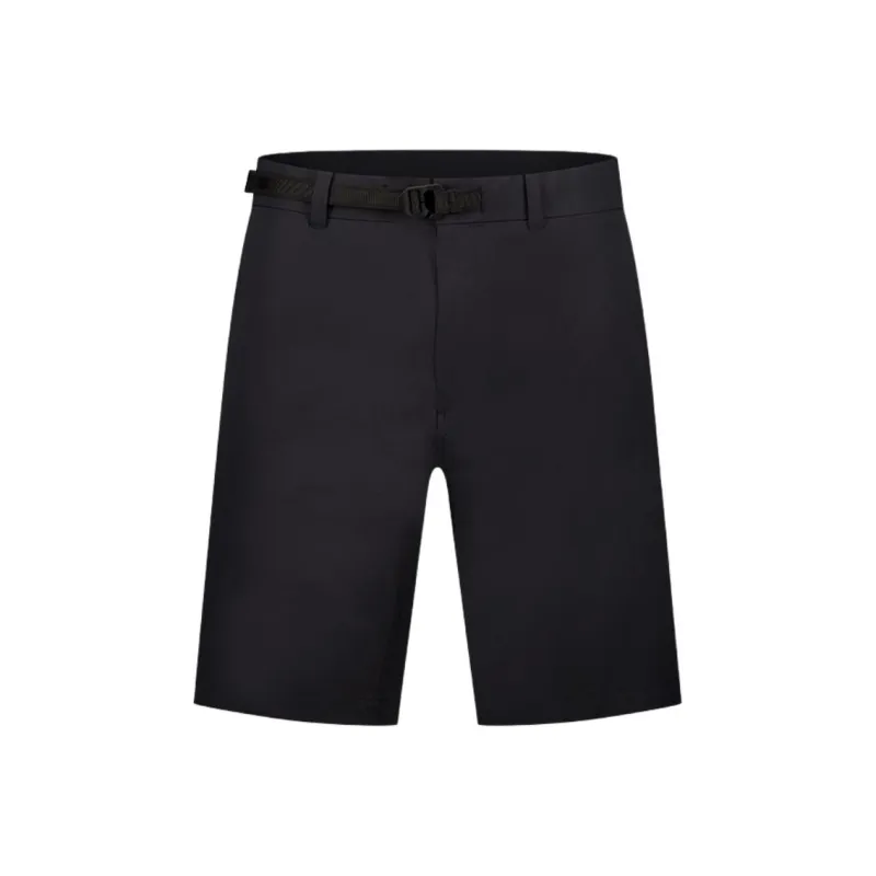MAMMUT Active SS25 Casual Shorts Men's-0