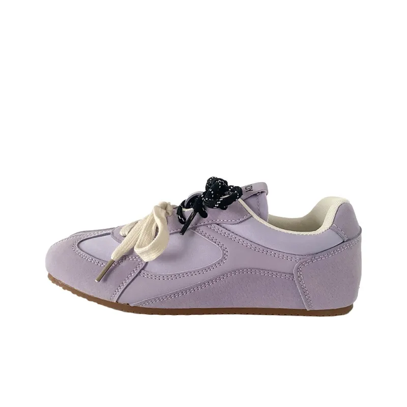 JimiXiong Skateboard Shoes Women's-0