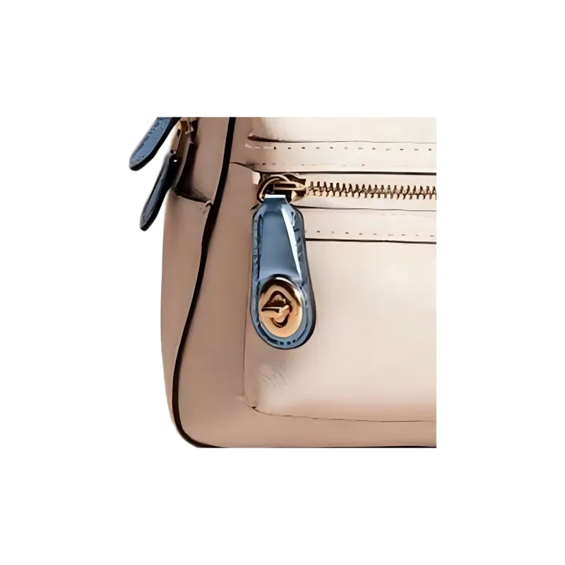 COACH Campus Backpacks-2