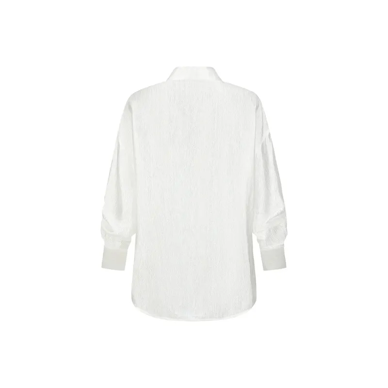 JZ. ANNAKRO Shirts Women's-7